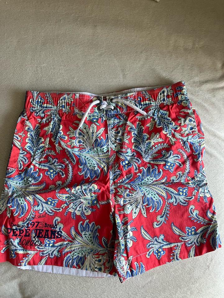 Pepe Jeans
