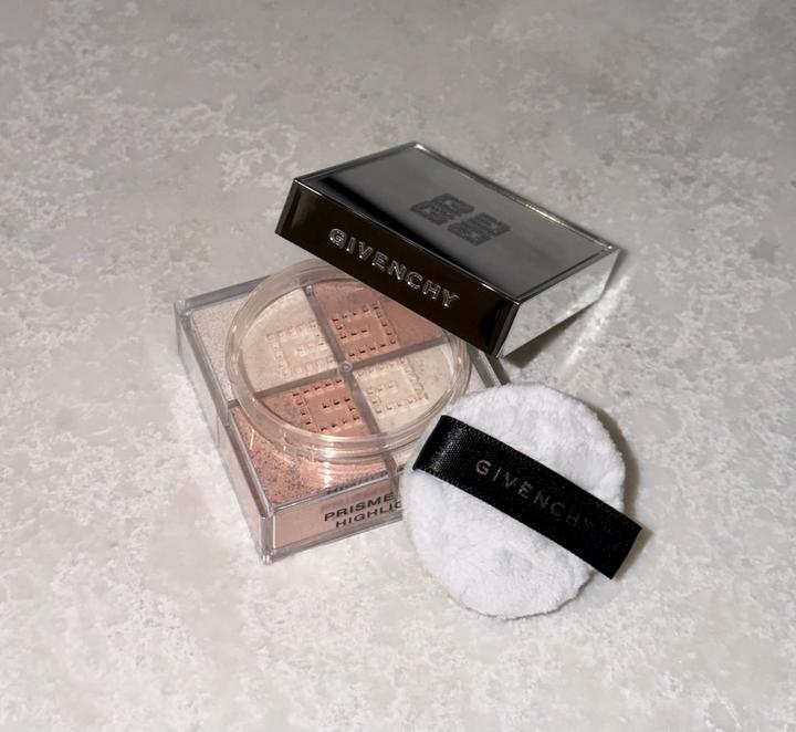 Givenchy