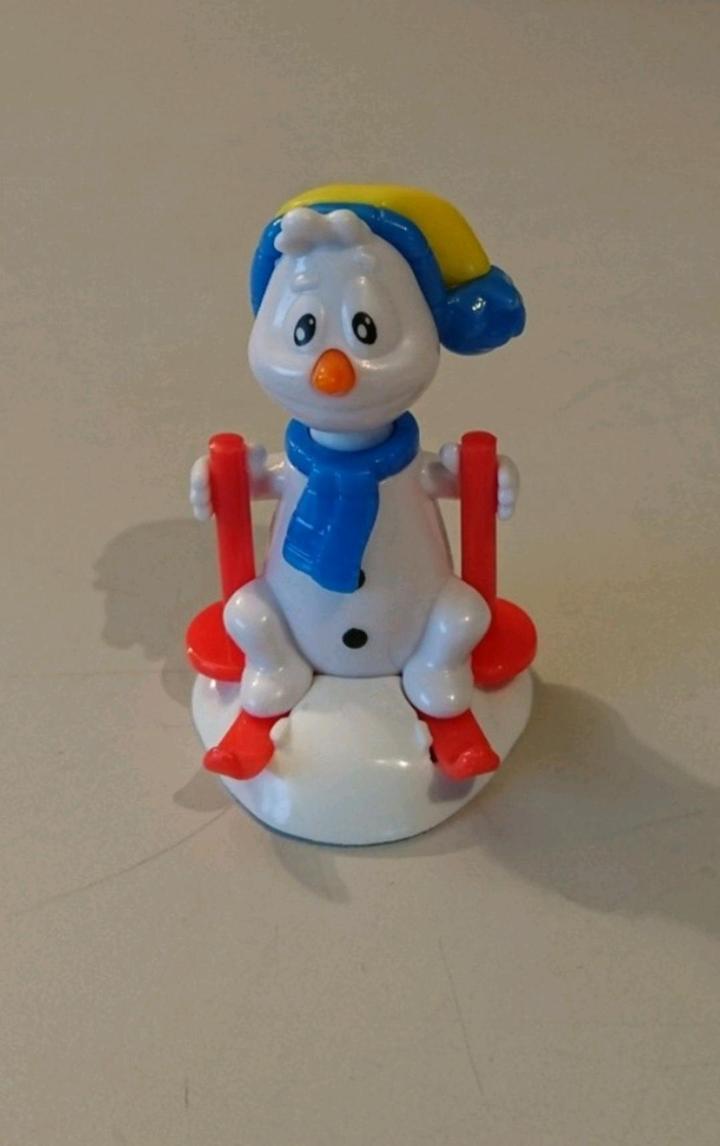 kinder surprise Игрушка Kinder Maxi!