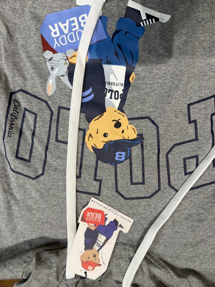 Polo Ralph Lauren