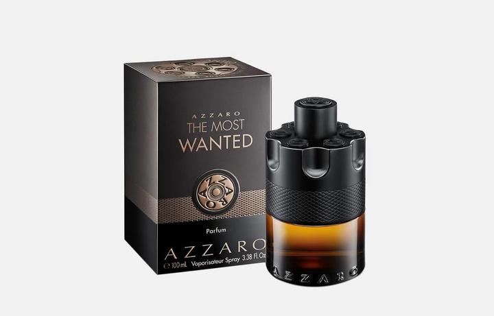 Azzaro