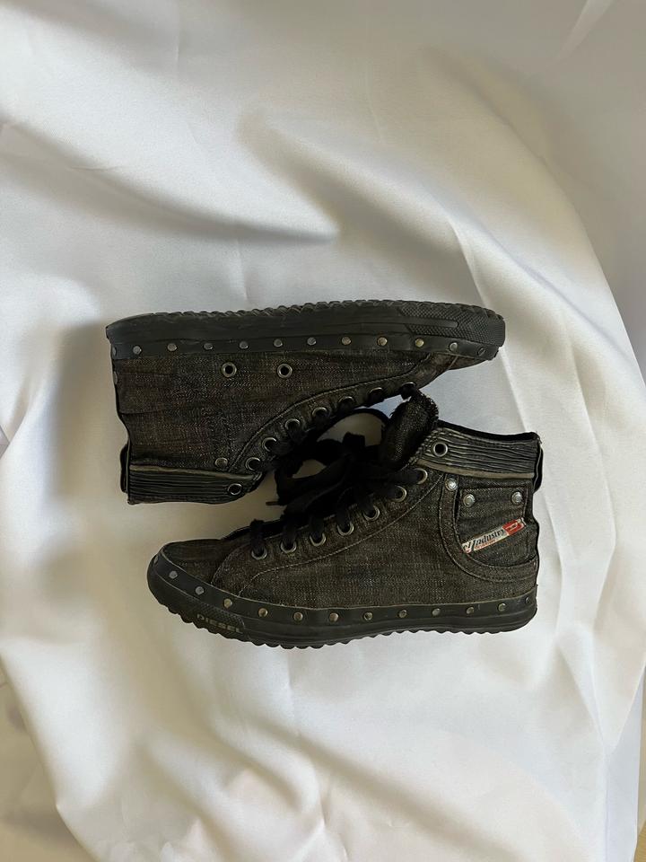 Diesel