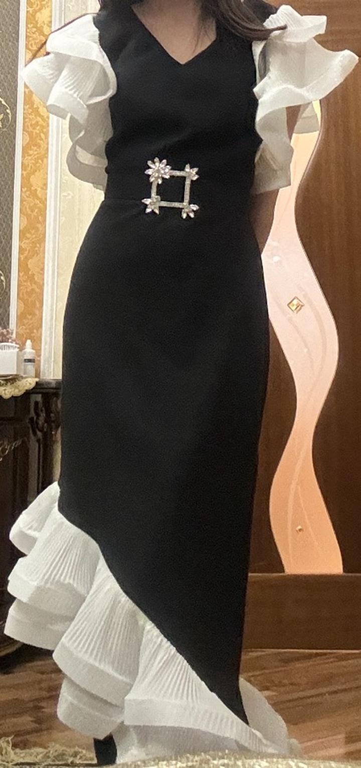 miss milord