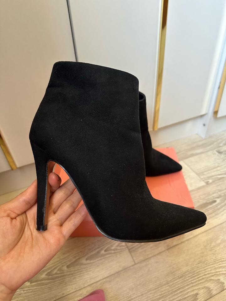 Jimmy Choo