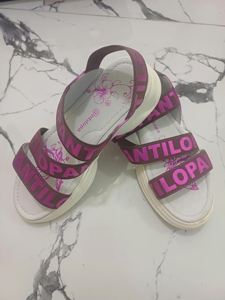 @ntilopa