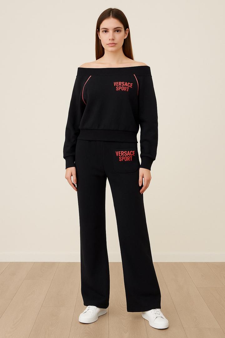 versace sport