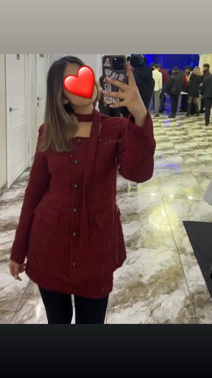 Fashion