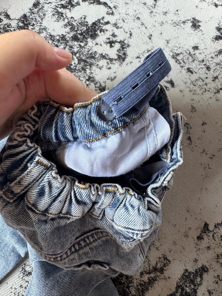 Нет бренда