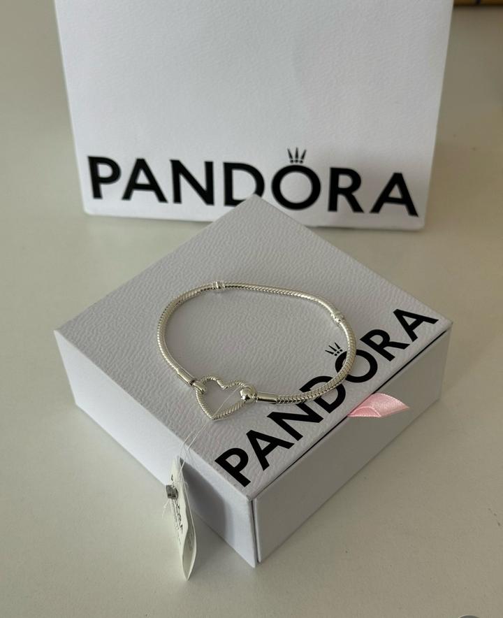 Pandora