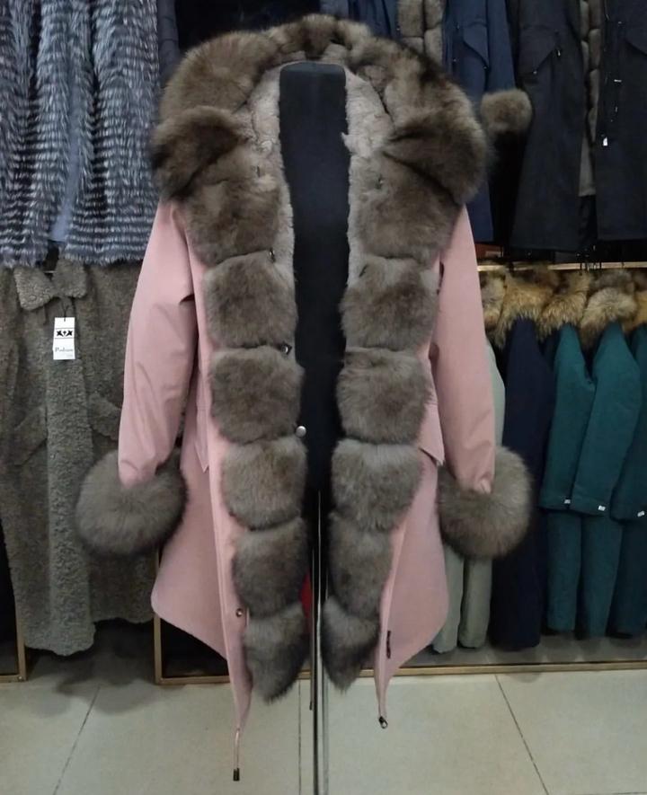 Нет бренда