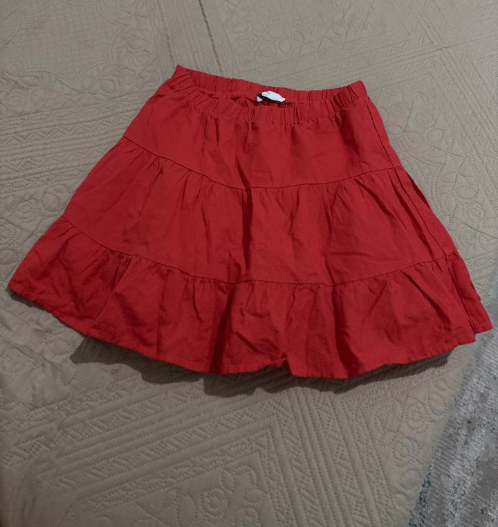 Bershka