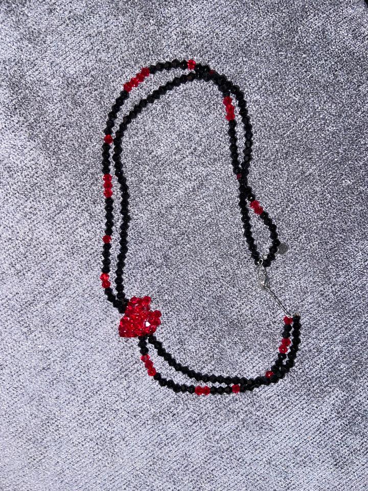 Handmade (ручная работа)