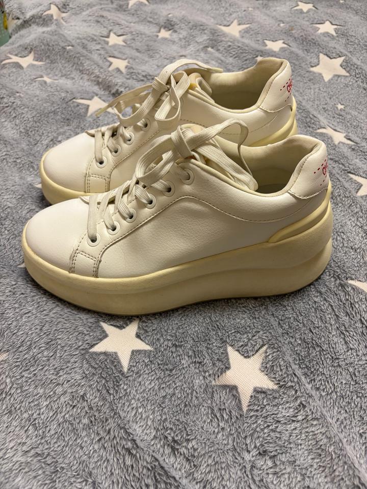 Bershka