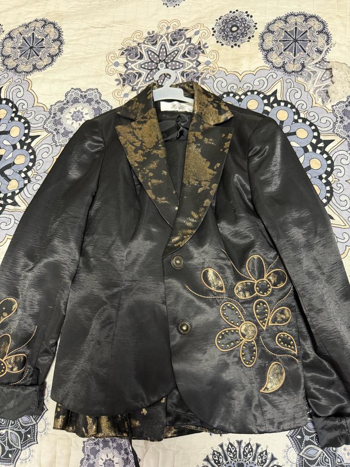 Annie