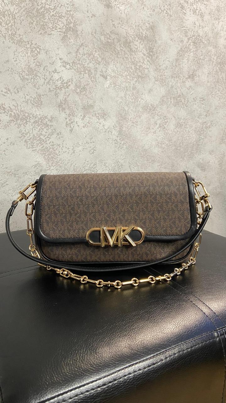 Сумка Michael Kors