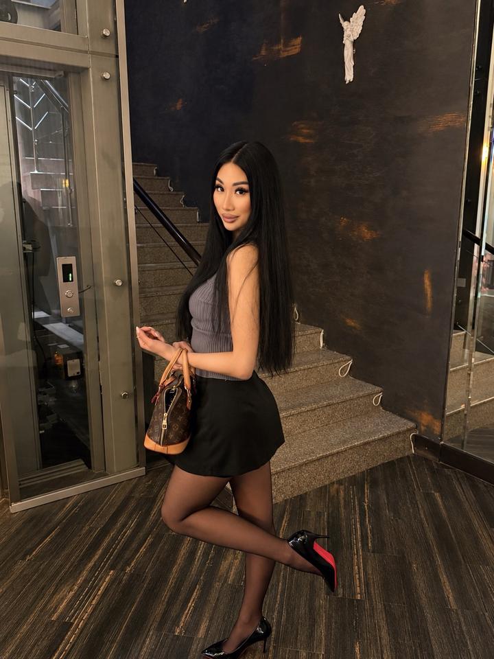 Christian Louboutin Туфли-лодочки на шпильке Лабутены