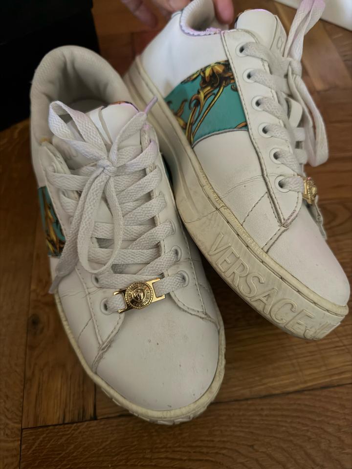Versace