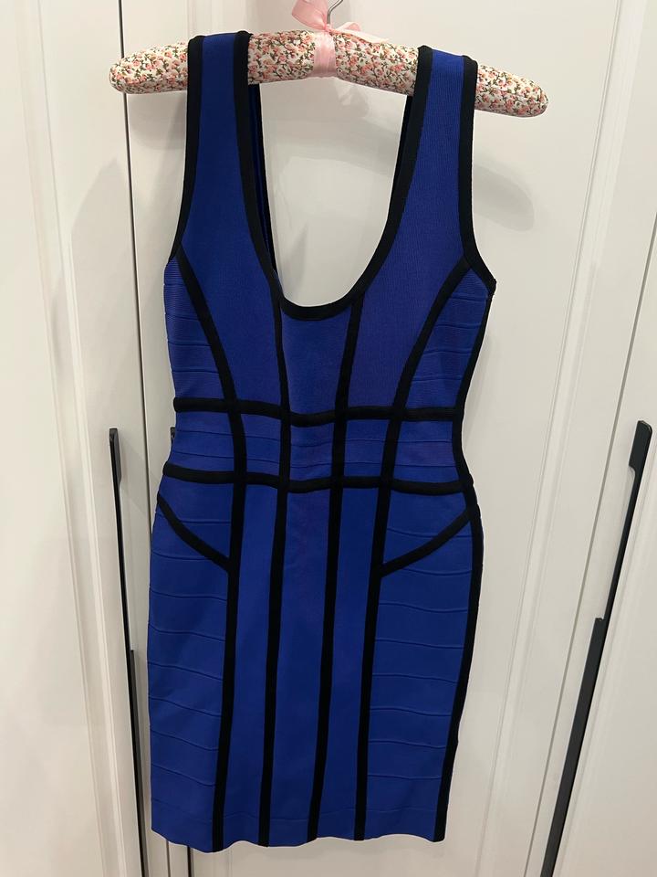 HERVE LEGER