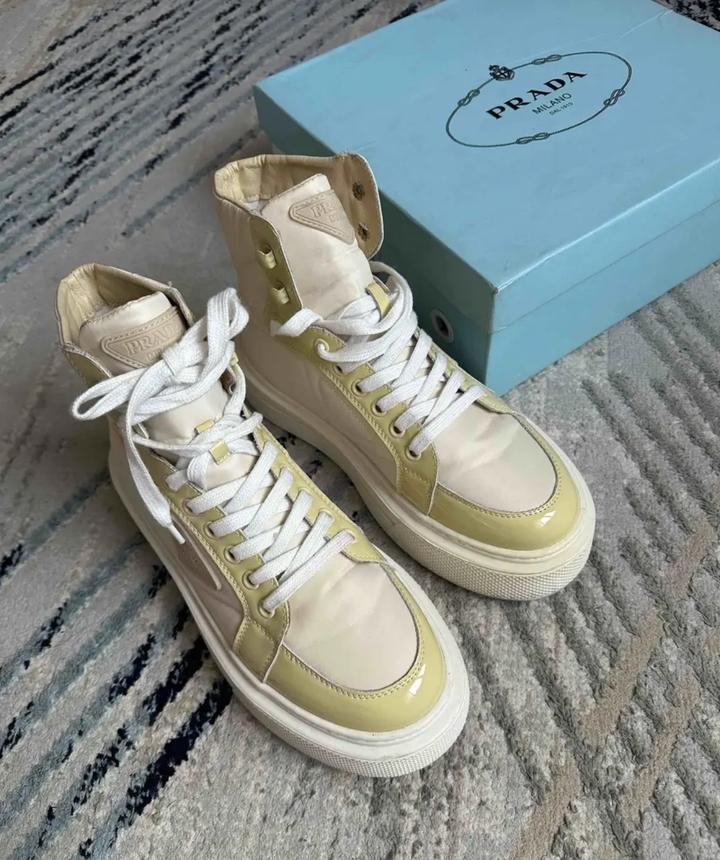 Prada