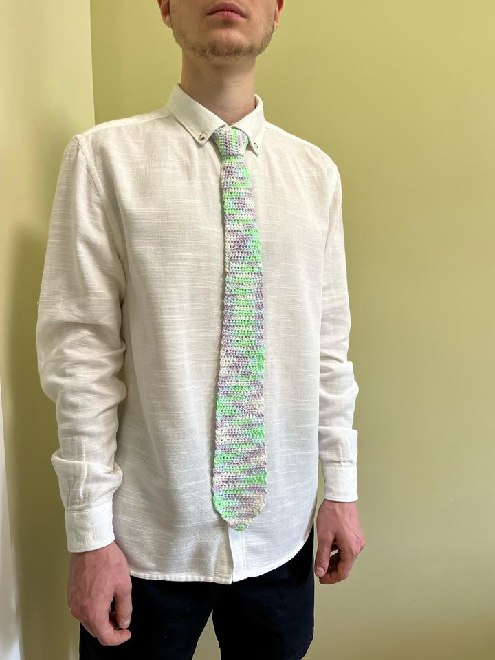 Handmade (ручная работа)