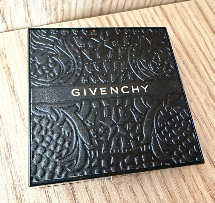 Givenchy