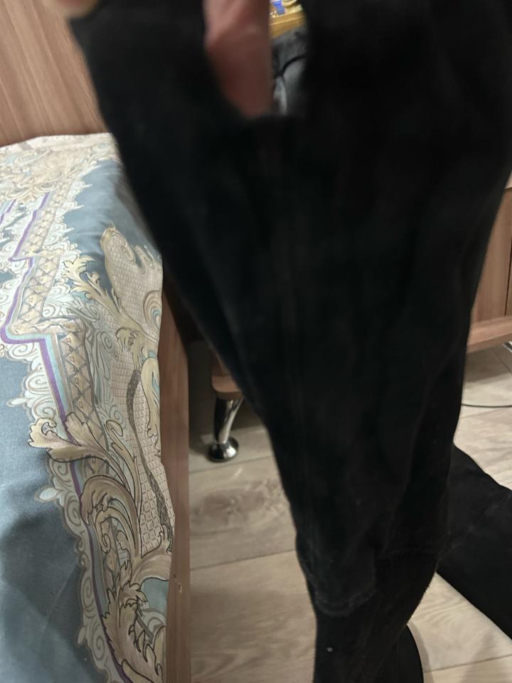 Stuart Weitzman