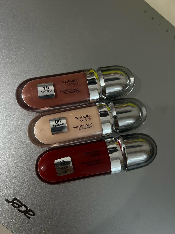 KIKO Milano