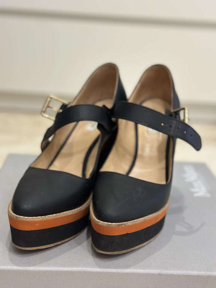 Max Mara