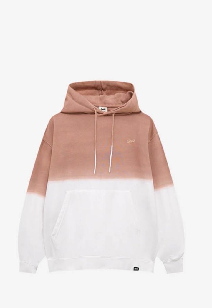 Pull & Bear