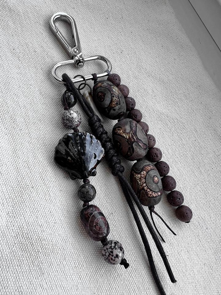 Handmade (ручная работа)