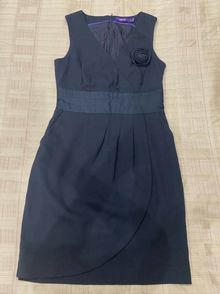 Mexx