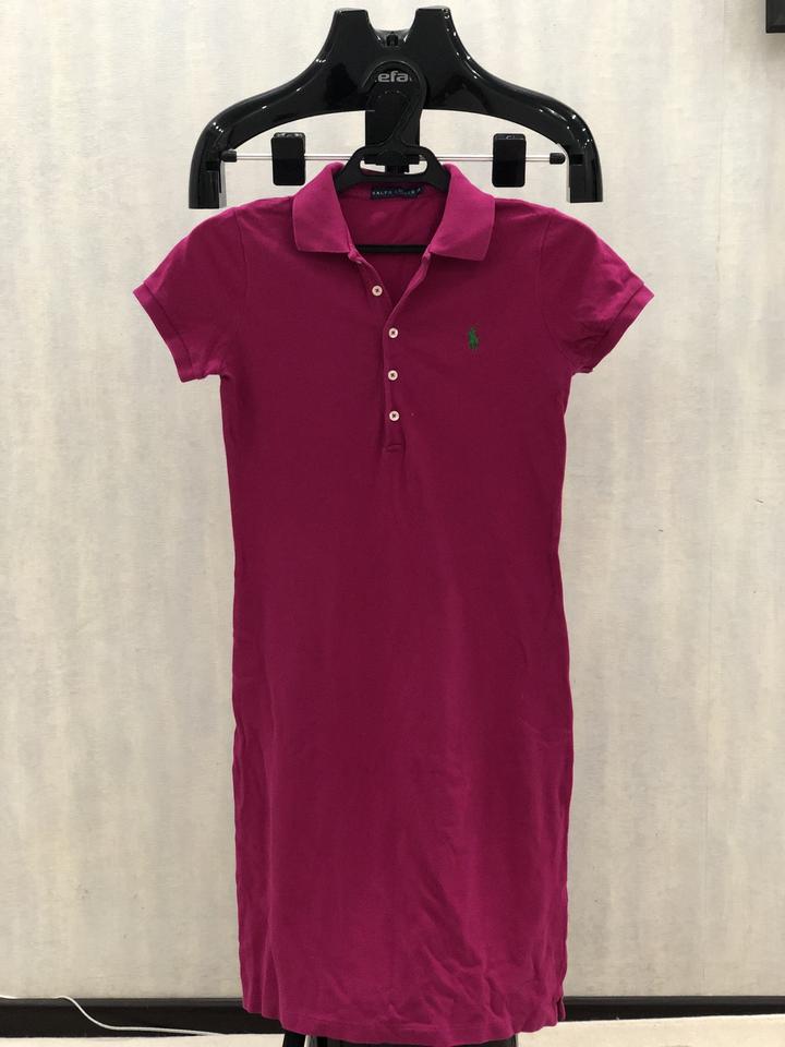 Ralph Lauren