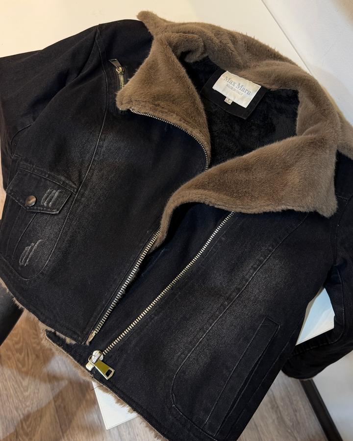 Куртка Max Mara
