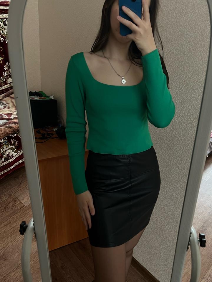 Нет бренда