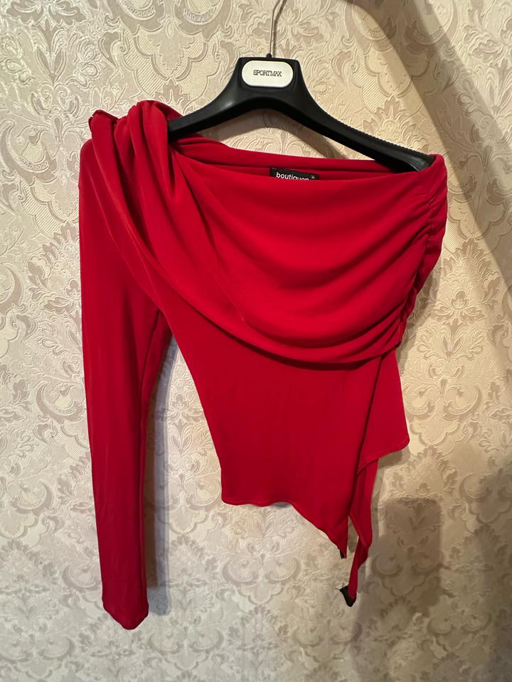 Boutique +