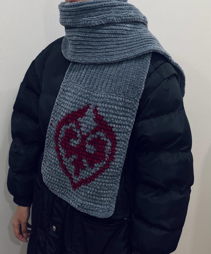 Handmade (ручная работа)