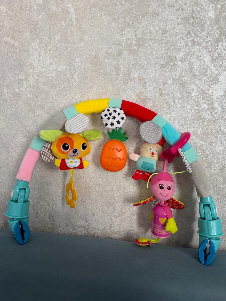 Детская игрушка