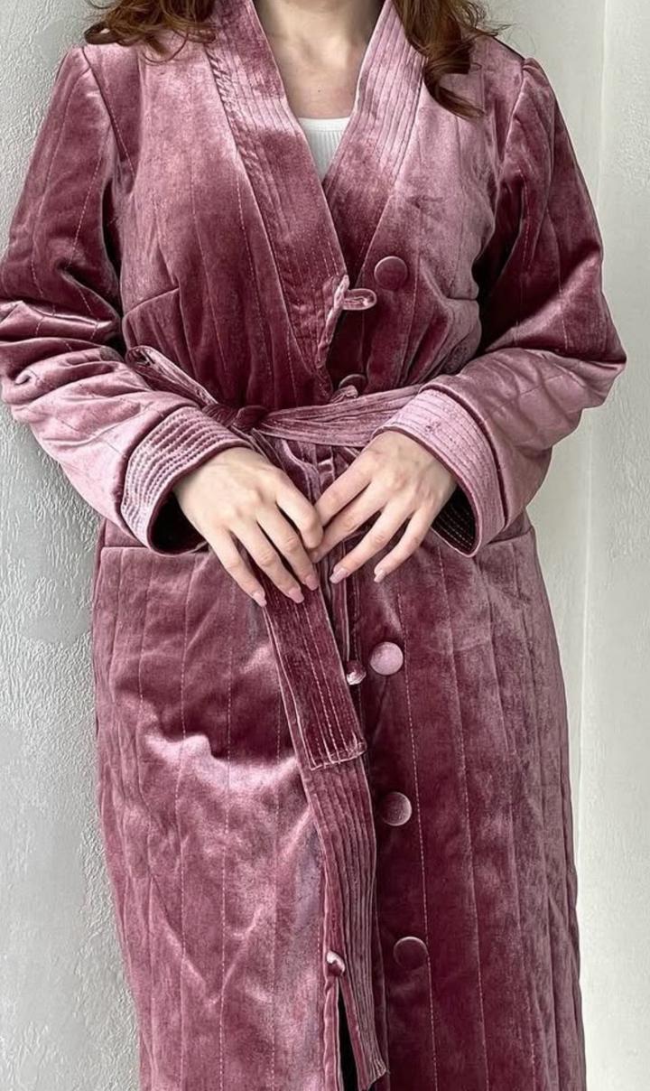 Handmade (ручная работа)
