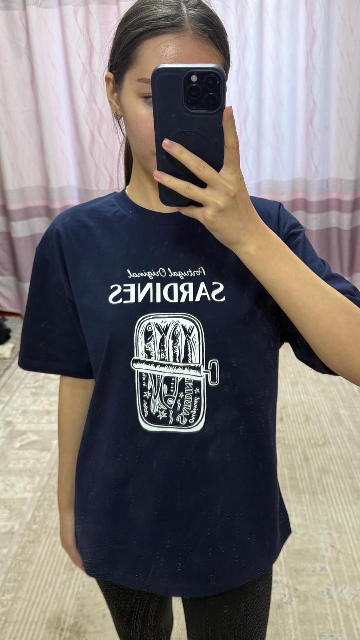 ОверСайз