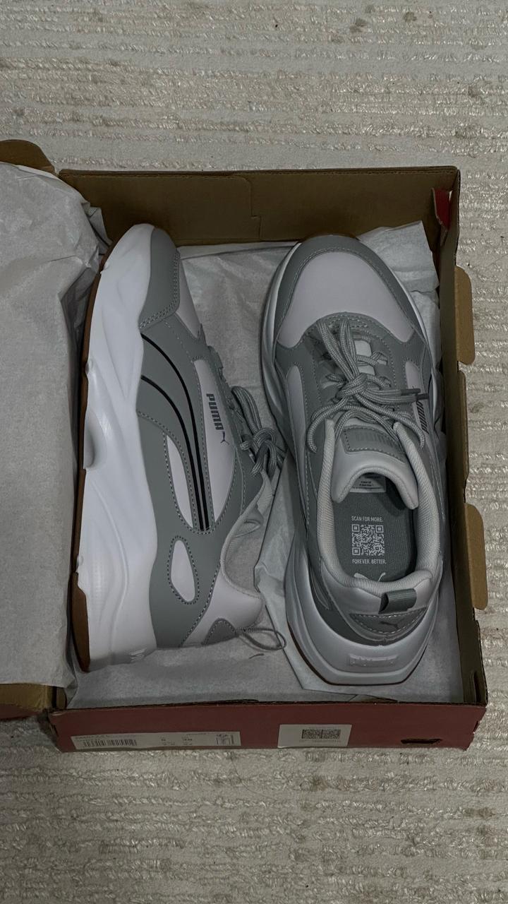 Puma