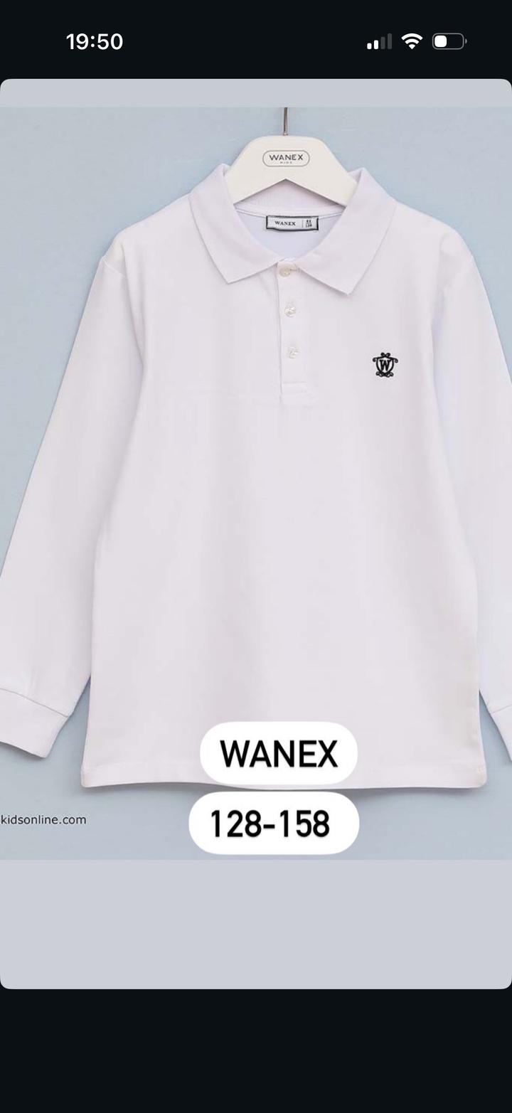 Wanex