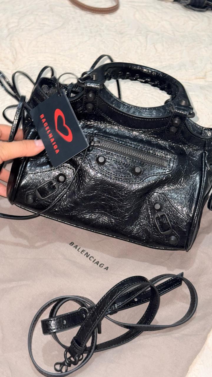 Balenciaga
