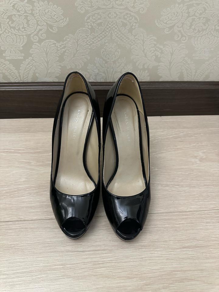 Karen Millen