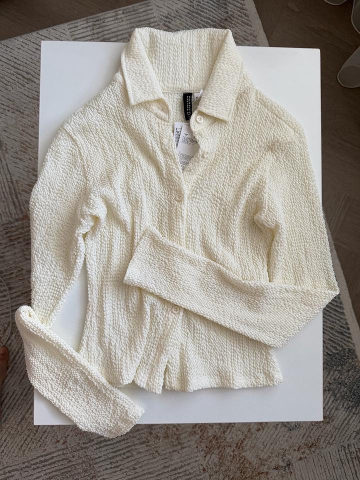 H&M