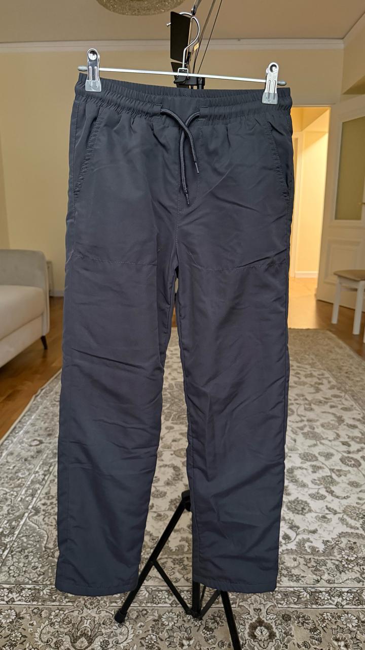 LC Waikiki