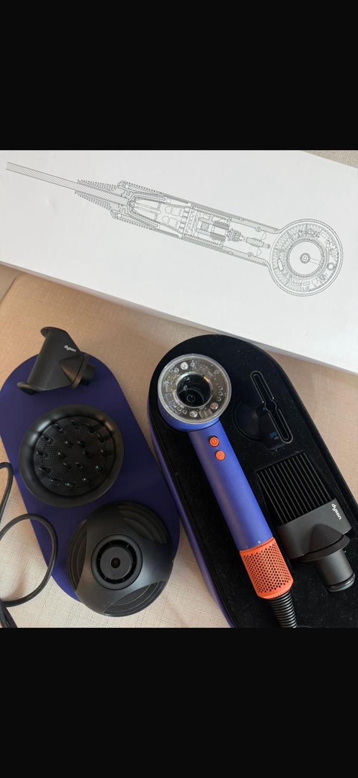 Dyson