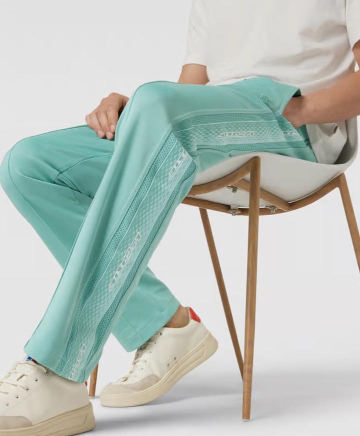 Lacoste Спортивные штаны