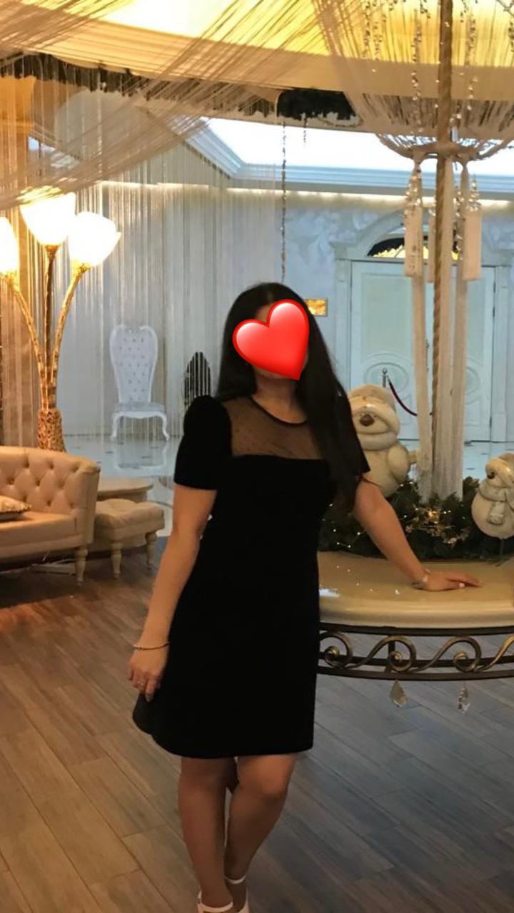 RED Valentino