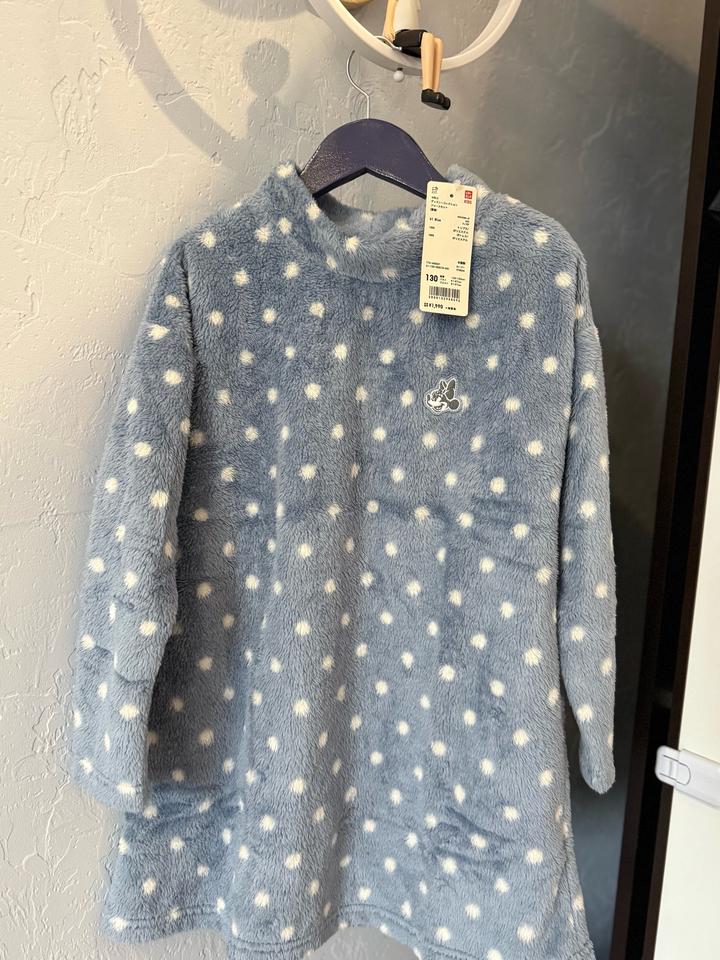 Uniqlo