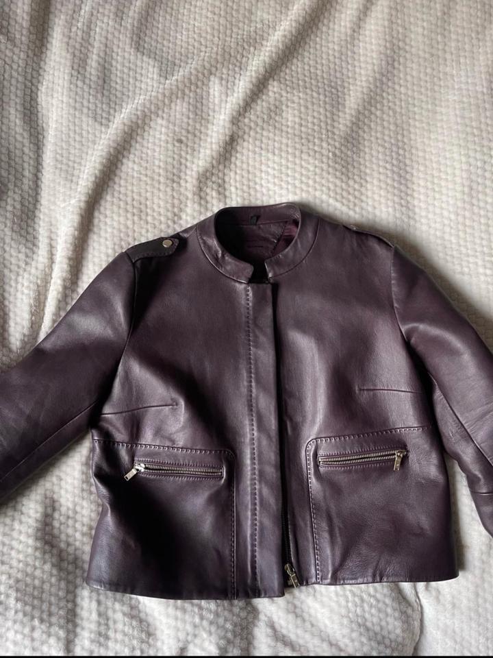 Massimo Dutti